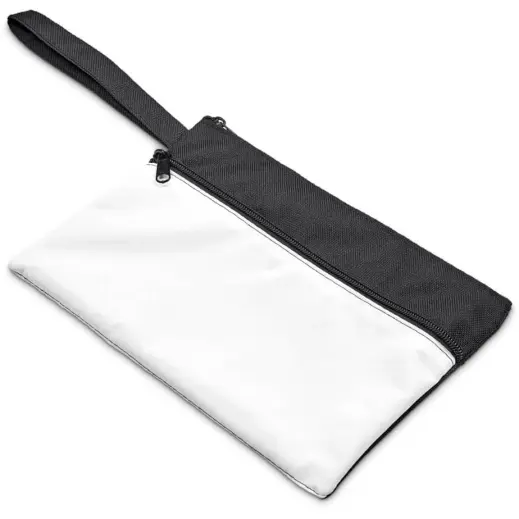 Hoppla Killarney Multi Purpose Carry Pouch Unbranded